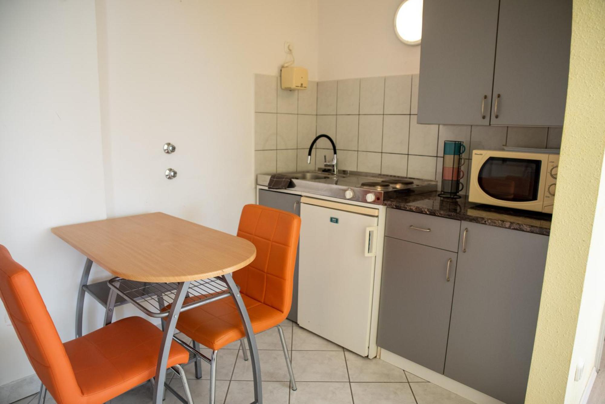 Flora Villa Hévíz Екстериор снимка
