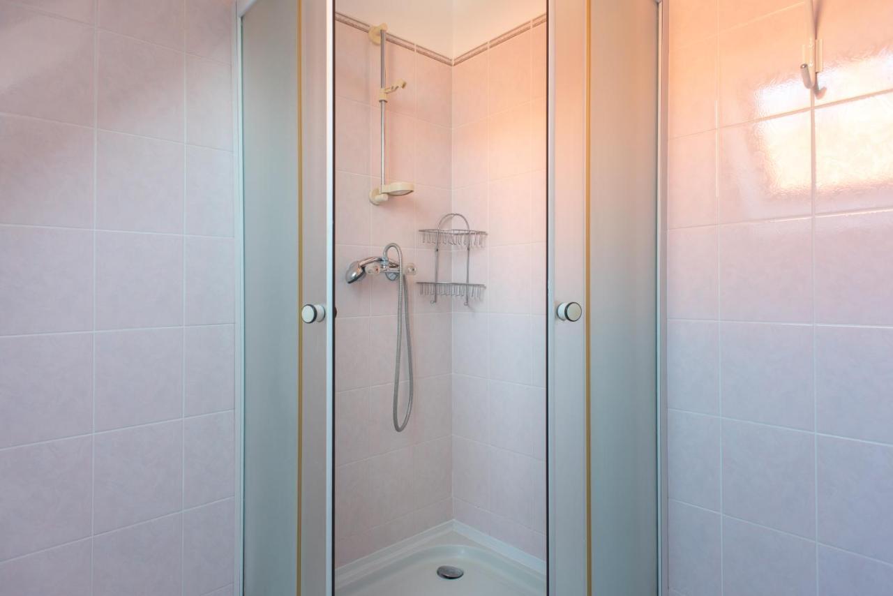 Flora Villa Hévíz Екстериор снимка